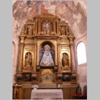 Iglesia de Santa Maria del Rivero, photo by astigitan on Flickr.jpg